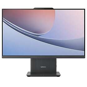 Lenovo IdeaCentre AIO i Gen9 F0HNCTO1WWFR1 23,8" Intel U300 8GB RAM 256GB SSD