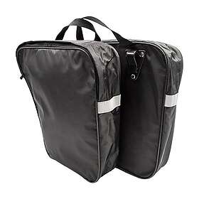 Mvtek Sport 20l