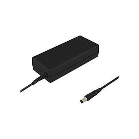 Qoltec strömadapter 65Watt