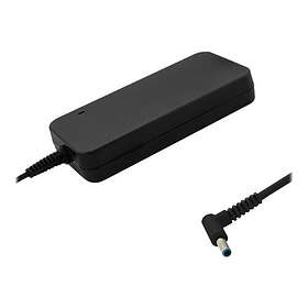 Qoltec strömadapter 150Watt