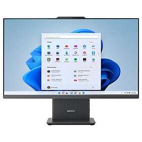 Lenovo IdeaCentre AIO i Gen 9 F0HMCTO1WWFR1 27" i3-1315U 8GB RAM 256GB SSD