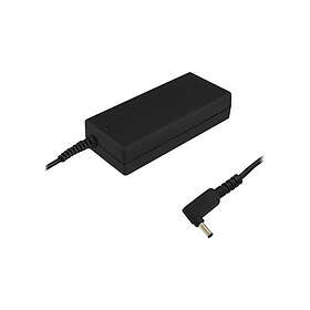 Qoltec strömadapter 33Watt