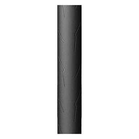 Pirelli P Zero Race Tubeless 700c X 40