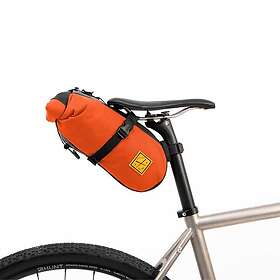 Restrap Sadeltaske 4,5l
