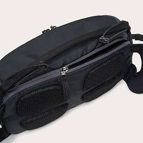 Oakley Seeker Traverse Rc