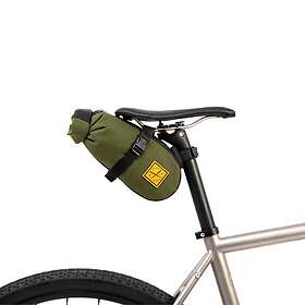 Restrap Sadeltaske 2,5l