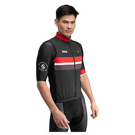 Siroko Sc V1 Capitán Vest (Herr)