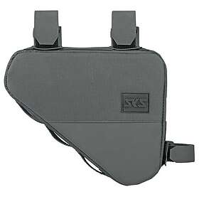 SKS Urban 1,4l