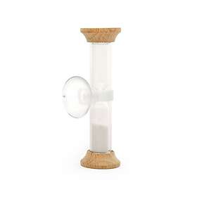 Kikkerland 5 Minute Shower Timer (SH38)