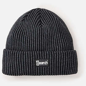 Rip Curl Bonnet Enfant Search Chunky Reg (Jr)