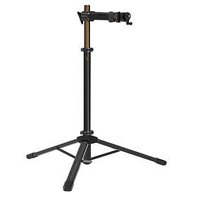 Topeak Prepstand Team Issue