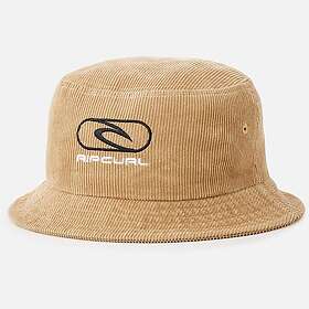 Rip Curl Chapeau enfant Future Evo Bucket (Jr)