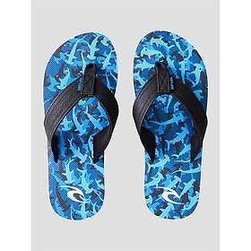 Rip Curl Chaussures enfant Ripper (Jr)