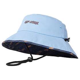 Rip Curl Chapeau pour enfant Combo Mid Brim (Jr)