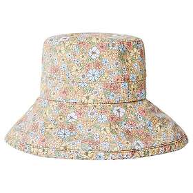 Rip Curl Chapeau Tres Cool UPF Sun (Jr)