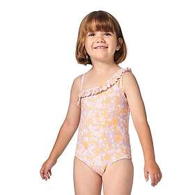 Rip Curl Maillot de bain une pièce Rainbow Tide (Jr)