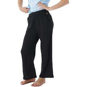 Rip Curl Pantalon fille Premium Surf Beach (Jr)
