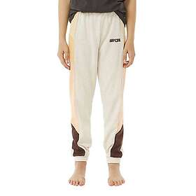 Rip Curl Pantalon de survêtement fille Block Party (Jr)
