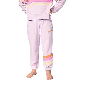 Rip Curl Pantalon fille Surf Revival Track (Jr)
