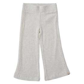 Rip Curl Pantalon Fillette Cosy Wide Leg (Jr)