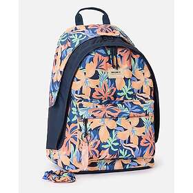 Rip Curl Sac à dos Double Dome 24L