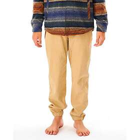 Rip Curl Pantalon enfant Epic (Jr)