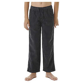 Rip Curl Pantalon enfant Surf Cord (Jr)
