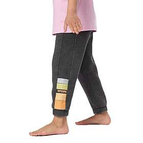 Rip Curl Pantalon fille jogging High Tide Surf (Jr)