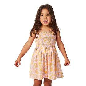 Rip Curl Robe Rainbow Tide Woven Fille (1-8 ans) (Jr)
