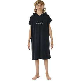 Rip Curl Poncho serviette à capuche enfant Brand (Jr)