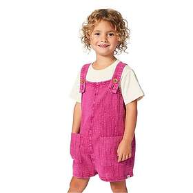Rip Curl Salopette Fille Classic Surf (Jr)