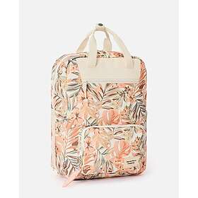 Rip Curl Sac à dos Svelte 13L