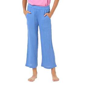 Rip Curl Premium Surf Beach Pant Girls (8-14 years) (Jr)