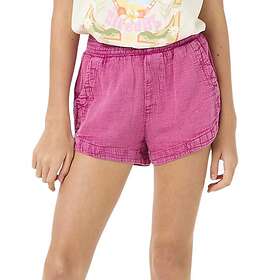 Rip Curl Short fille Classic Surf (Jr)