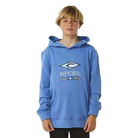 Rip Curl Sweat à Capuche enfant Lost Islands (Jr)