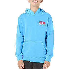 Rip Curl Sweat à Capuche Surf Revival Enfant (Jr)