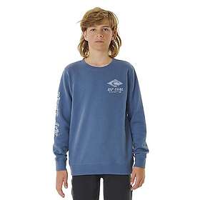 Rip Curl Sweat col rond Enfant Pure Surf (Jr)