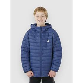 Rip Curl Veste polaire enfant zippée Anti-Series Search (Jr)