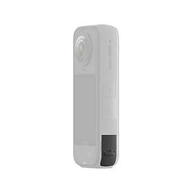 Insta360 X5 USB Cover