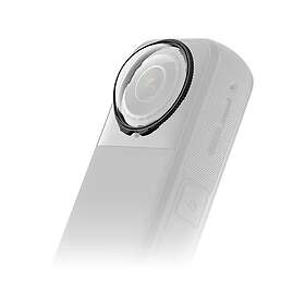 Insta360 X5 Premium Lens Guards