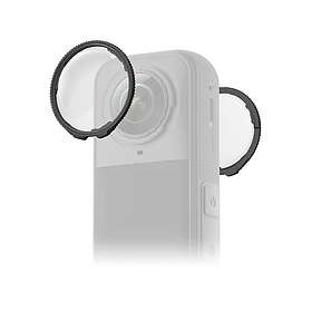 Insta360 X5 Standard Lens Guards