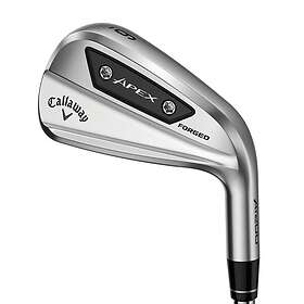 Callaway Apex Ai200 24 6 klubbor (I Lager)