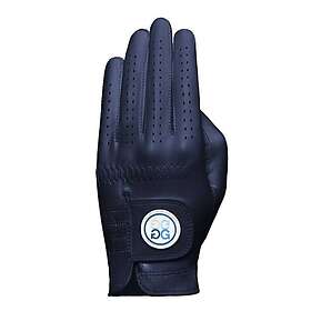 G/FORE Signature Patriot Navy Golfhandske