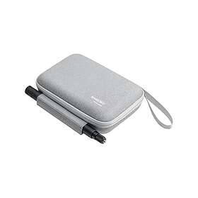 Insta360 X5 Carry Case
