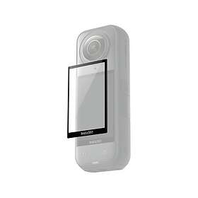 Insta360 X5 Cooling Screen Protector