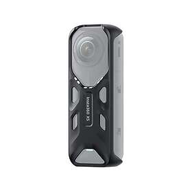 Insta360 X5 Thermo Grip Cover