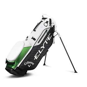 Callaway Elyte Staff Bärbag