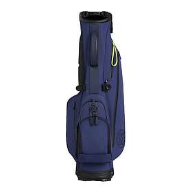 G/FORE Parachute Bärbag