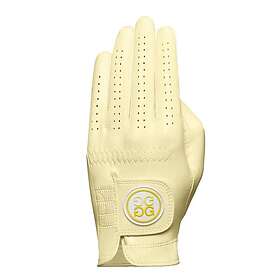 G/FORE Signature Sunshine Golfhandske