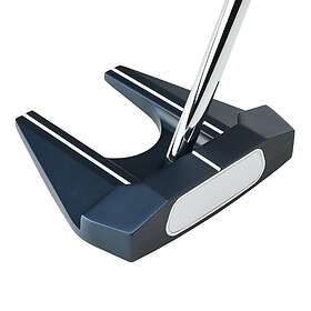 Odyssey Ai-One Square 2 Square Cruiser #7 (Fattning: Höger (Vanligast), Längd: 38" (Standard))